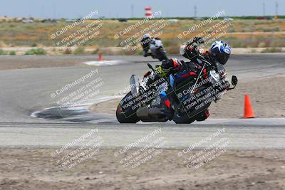 media/May-29-2023-Lets Ride (Mon) [[943717a907]]/A Group/12pm (Grapevine)/